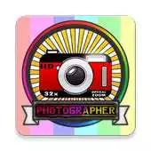 Free play online The Photographer APK