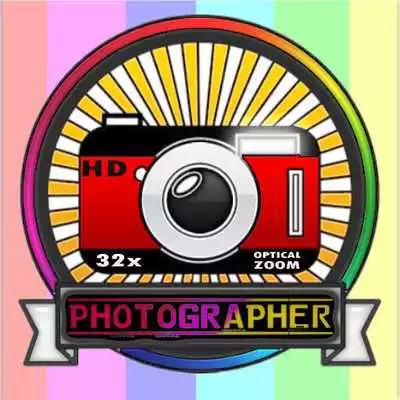 Play The Photographer Play The Photographer