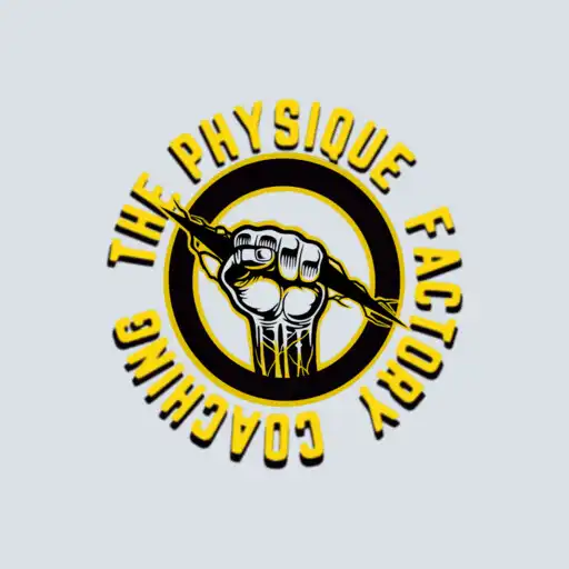 Play The Physique Factory APK