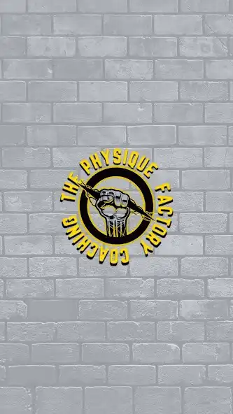 Play The Physique Factory and enjoy The Physique Factory with UptoPlay Play The Physique Factory and enjoy The Physique Factory with UptoPlay