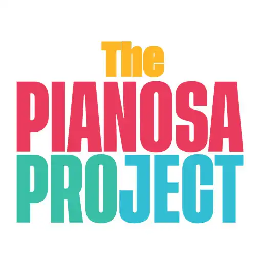 Play The Pianosa Project APK Play The Pianosa Project APK