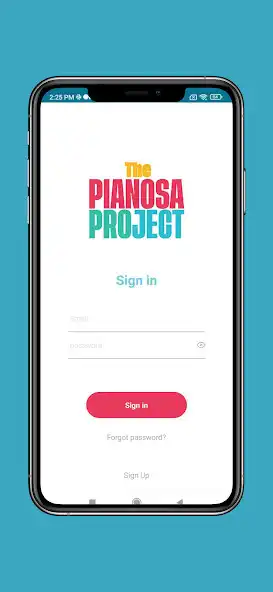 Play The Pianosa Project  and enjoy The Pianosa Project with UptoPlay