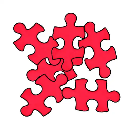 Play The Piccadilly Puzzle APK Play The Piccadilly Puzzle APK