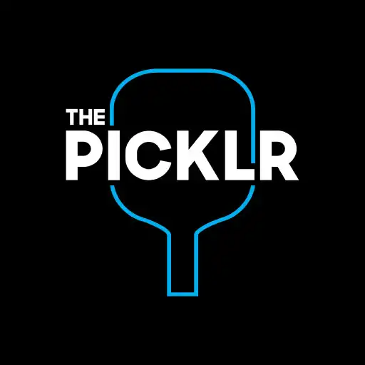 Play The Picklr APK Play The Picklr APK