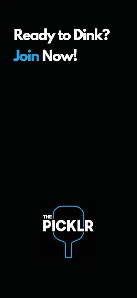 Play The Picklr  and enjoy The Picklr with UptoPlay