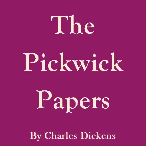Play The Pickwick Papers - eBook APK Play The Pickwick Papers - eBook APK