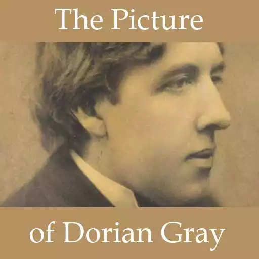 Play The Picture of Dorian Gray APK Play The Picture of Dorian Gray APK