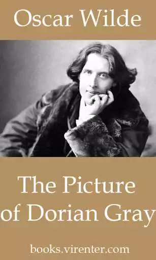 Play The Picture of Dorian Gray  and enjoy The Picture of Dorian Gray with UptoPlay