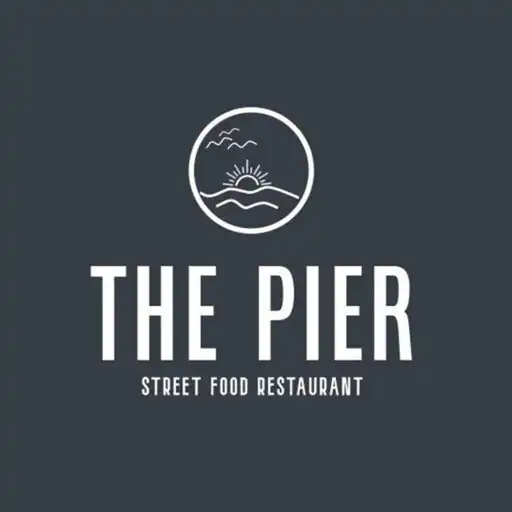 Play The Pier APK