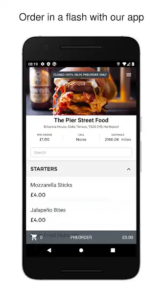 Play The Pier and enjoy The Pier with UptoPlay Play The Pier and enjoy The Pier with UptoPlay