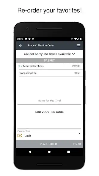 Play The Pier as an online game online The Pier with UptoPlay Play The Pier as an online game The Pier with UptoPlay