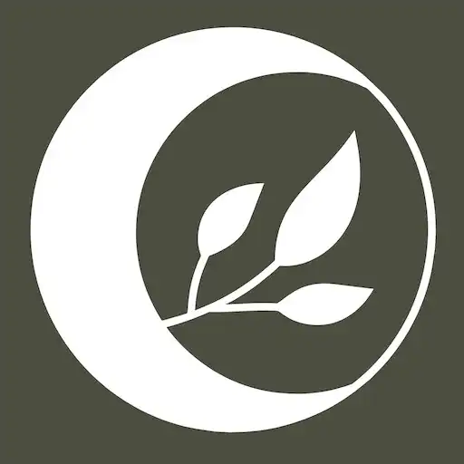 Play The Pilates Apothecary APK Play The Pilates Apothecary APK