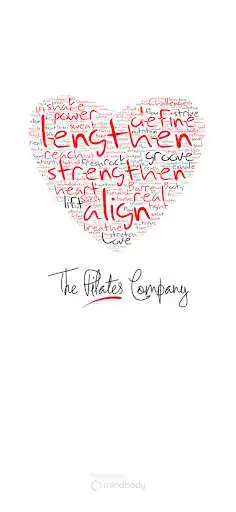 Play The Pilates Company  and enjoy The Pilates Company with UptoPlay