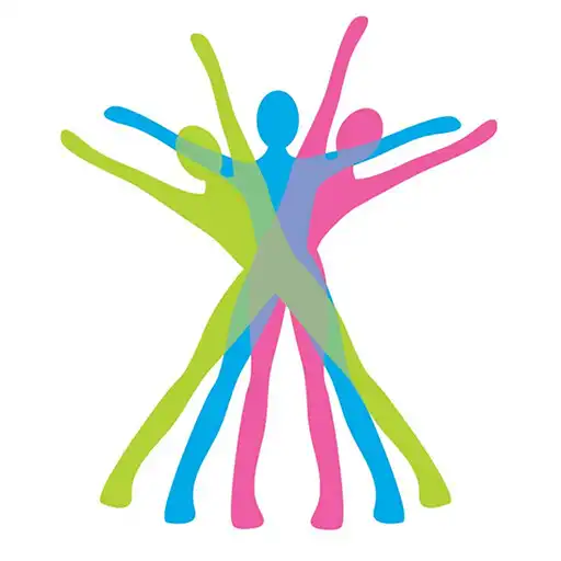 Play The Pilates Corner APK Play The Pilates Corner APK