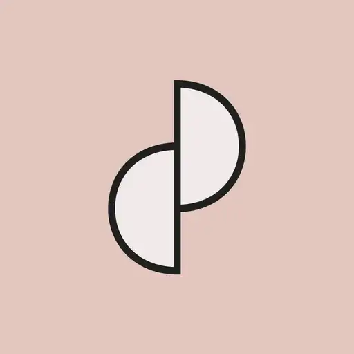 Play The Pilates Fix APK