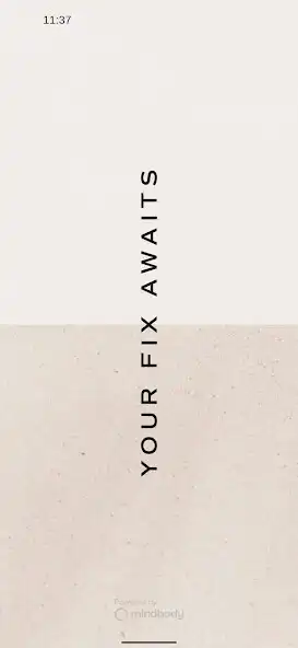 Play The Pilates Fix and enjoy The Pilates Fix with UptoPlay Play The Pilates Fix and enjoy The Pilates Fix with UptoPlay