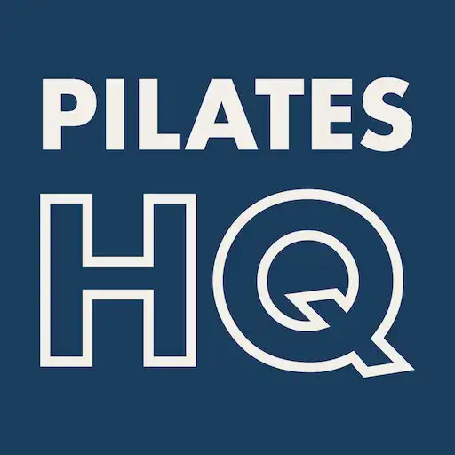 Play The Pilates HQ App APK