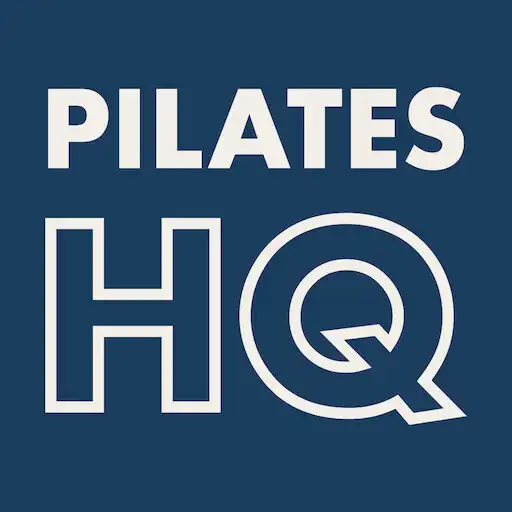 Play The Pilates HQ App APK Play The Pilates HQ App APK