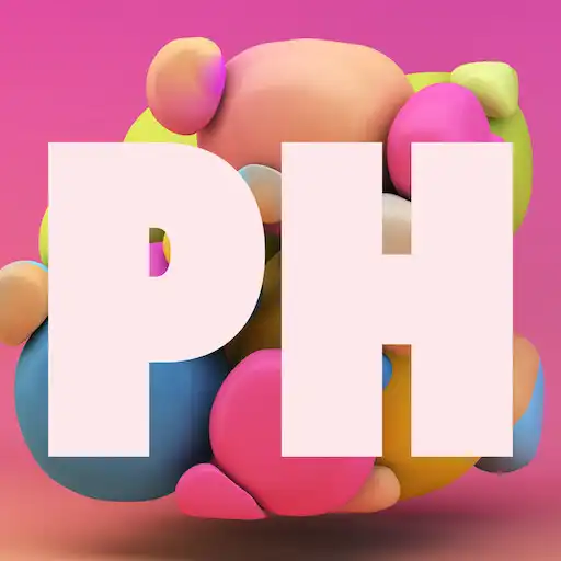 Play The Pilates Human APK