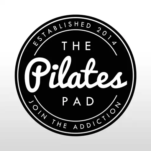 Play The Pilates Pad APK