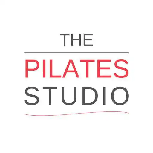 Play The Pilates Studio in Hadley APK Play The Pilates Studio in Hadley APK