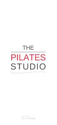 Play The Pilates Studio in Hadley  and enjoy The Pilates Studio in Hadley with UptoPlay