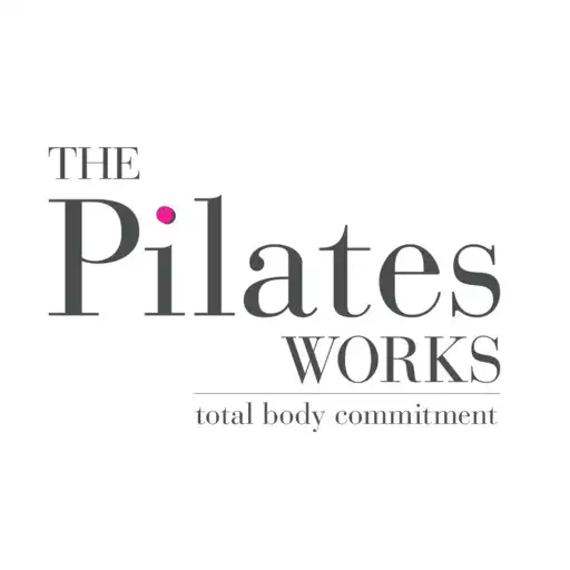 Play The Pilates Works APK