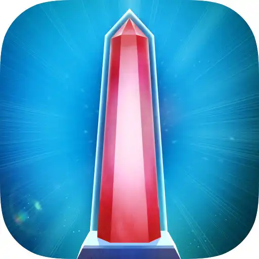 Play The Pillar APK Play The Pillar APK