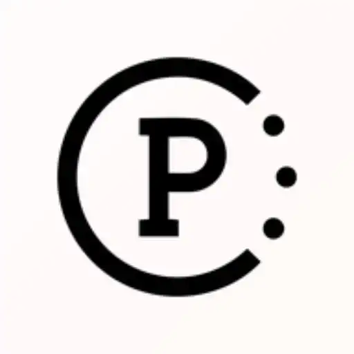 Play The Pill Club: Birth Control APK Play The Pill Club: Birth Control APK