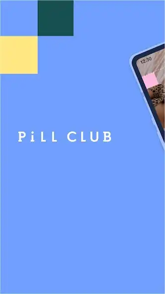 Play The Pill Club: Birth Control  and enjoy The Pill Club: Birth Control with UptoPlay