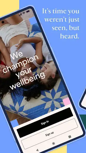 Play The Pill Club: Birth Control as an online game The Pill Club: Birth Control with UptoPlay