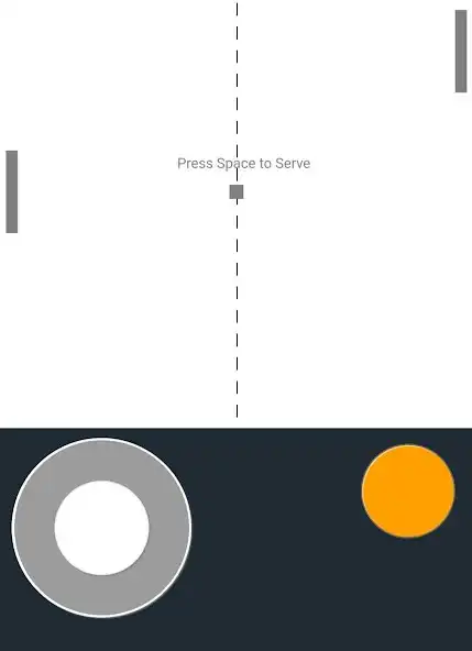 Play The Ping Pong Game and enjoy The Ping Pong Game with UptoPlay Play The Ping Pong Game and enjoy The Ping Pong Game with UptoPlay