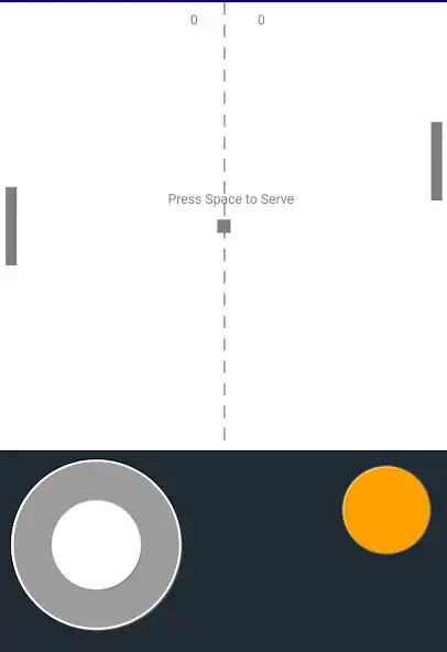 Play The Ping Pong Game as an online game online The Ping Pong Game with UptoPlay Play The Ping Pong Game as an online game The Ping Pong Game with UptoPlay