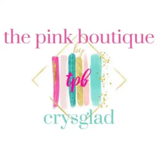 Play The Pink Boutique by CrysGlad APK Play The Pink Boutique by CrysGlad APK