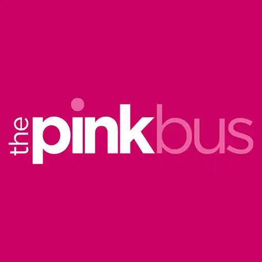Play The Pink Bus APK Play The Pink Bus APK