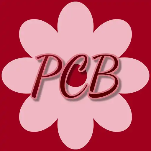 Play The Pink Carnation Boutique APK Play The Pink Carnation Boutique APK