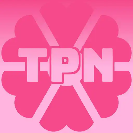 Play The Pink Nickel APK Play The Pink Nickel APK
