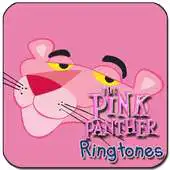 Free play online The Pink Panther Ringtones APK