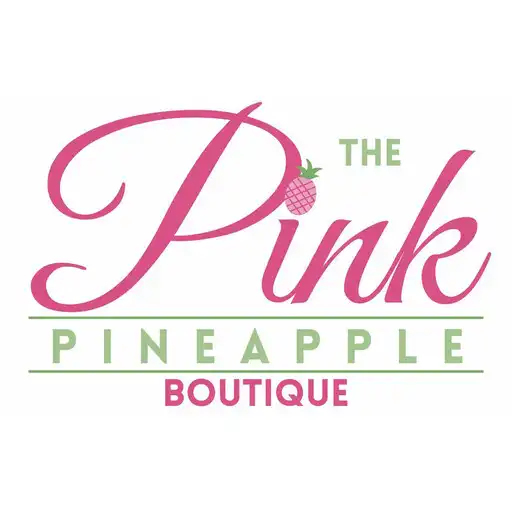 Play The Pink Pineapple Boutique APK Play The Pink Pineapple Boutique APK
