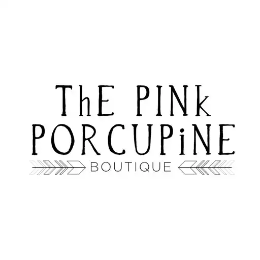 Play The Pink Porcupine APK Play The Pink Porcupine APK