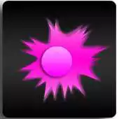 Free play online The Pink Portal APK