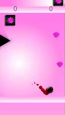 Play The Pink Portal