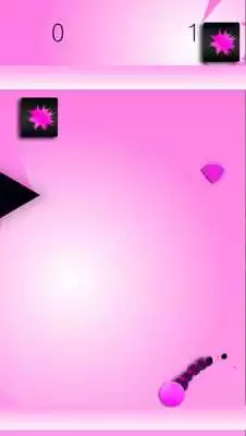 Play The Pink Portal