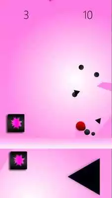 Play The Pink Portal