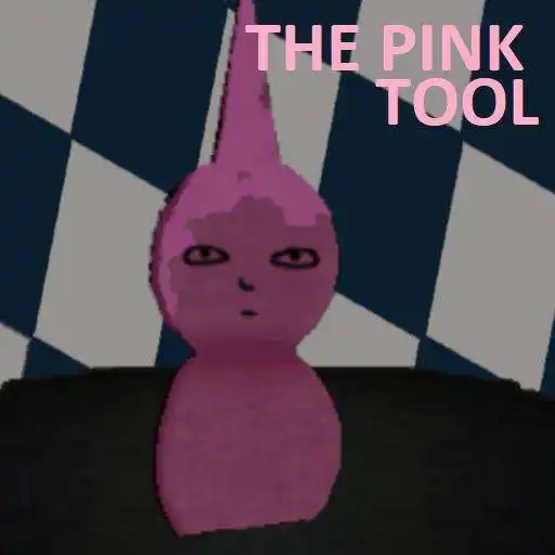 Play The Pink Tool AI APK