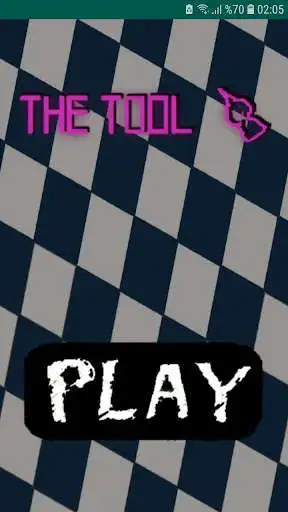 Play The Pink Tool AI and enjoy The Pink Tool AI with UptoPlay Play The Pink Tool AI and enjoy The Pink Tool AI with UptoPlay