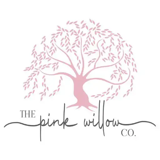 Play The Pink Willow Co APK Play The Pink Willow Co APK