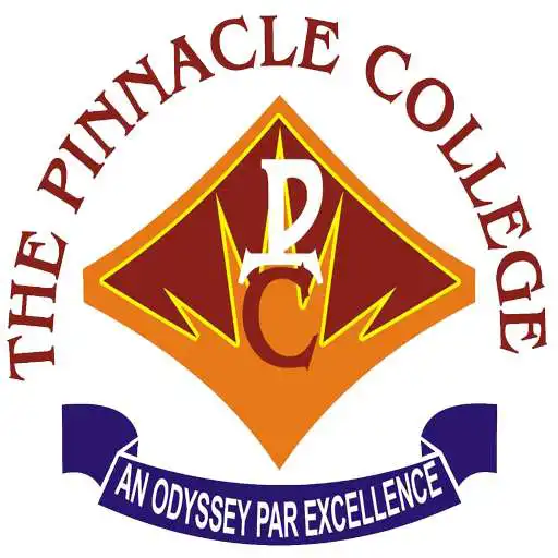 Play THE PINNACLE COLLEGE APK Play THE PINNACLE COLLEGE APK