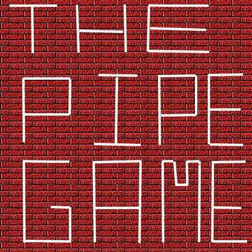 Play The Pipe Game Free APK