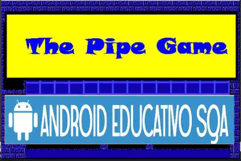 Play The Pipe Game Free  and enjoy The Pipe Game Free with UptoPlay